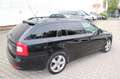 Skoda Octavia Combi,Automatik,Sport Edition Noir - thumbnail 4