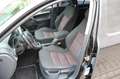 Skoda Octavia Combi,Automatik,Sport Edition Noir - thumbnail 8