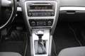 Skoda Octavia Combi,Automatik,Sport Edition Noir - thumbnail 12