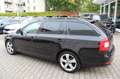 Skoda Octavia Combi,Automatik,Sport Edition Noir - thumbnail 2
