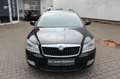 Skoda Octavia Combi,Automatik,Sport Edition Noir - thumbnail 6