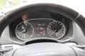 Skoda Octavia Combi,Automatik,Sport Edition Noir - thumbnail 14