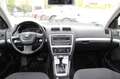 Skoda Octavia Combi,Automatik,Sport Edition Noir - thumbnail 10