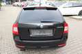 Skoda Octavia Combi,Automatik,Sport Edition Noir - thumbnail 3