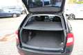 Skoda Octavia Combi,Automatik,Sport Edition Noir - thumbnail 13