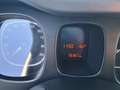 Fiat Panda Panda 1.0 FireFly S&S Hybrid Blu/Azzurro - thumbnail 7