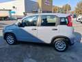 Fiat Panda Panda 1.0 FireFly S&S Hybrid Blu/Azzurro - thumbnail 5
