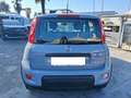 Fiat Panda Panda 1.0 FireFly S&S Hybrid Bleu - thumbnail 2
