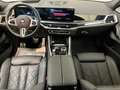 BMW X6 M M Sport Schwarz - thumbnail 12