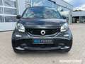 smart forTwo smart fortwo EQ 69€ Rate Schwarz - thumbnail 10