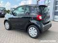 smart forTwo smart fortwo EQ 69€ Rate Schwarz - thumbnail 4