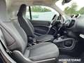 smart forTwo smart fortwo EQ 69€ Rate Schwarz - thumbnail 11