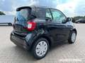 smart forTwo smart fortwo EQ 69€ Rate Schwarz - thumbnail 7