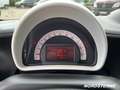 smart forTwo smart fortwo EQ 69€ Rate Schwarz - thumbnail 16