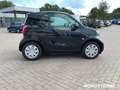 smart forTwo smart fortwo EQ 69€ Rate Schwarz - thumbnail 8