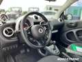 smart forTwo smart fortwo EQ 69€ Rate Schwarz - thumbnail 13