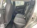 Nissan Juke 1.0 DIG-T  114 PS Acenta, Navi, LED, SHZ Plateado - thumbnail 12