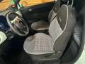 Fiat 500 500 1.0 hybrid Lounge 70cv Vert - thumbnail 5