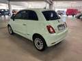 Fiat 500 500 1.0 hybrid Lounge 70cv Vert - thumbnail 14
