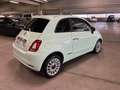 Fiat 500 500 1.0 hybrid Lounge 70cv Vert - thumbnail 12