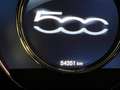 Fiat 500 500 1.0 hybrid Lounge 70cv Vert - thumbnail 7