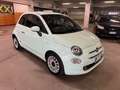 Fiat 500 500 1.0 hybrid Lounge 70cv Vert - thumbnail 11