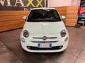 Fiat 500 500 1.0 hybrid Lounge 70cv Vert - thumbnail 3