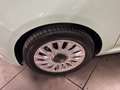 Fiat 500 500 1.0 hybrid Lounge 70cv Vert - thumbnail 4
