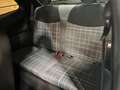 Fiat 500 500 1.0 hybrid Lounge 70cv Vert - thumbnail 6