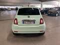 Fiat 500 500 1.0 hybrid Lounge 70cv Vert - thumbnail 13