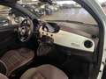 Fiat 500 500 1.0 hybrid Lounge 70cv Vert - thumbnail 10