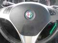 Alfa Romeo MiTo 1.4 T Sport 155 PK Noir - thumbnail 17