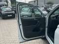 Volkswagen Tiguan R-Line 2,0 TDI DSG ACC Lane Matrix ViCo Weiß - thumbnail 14