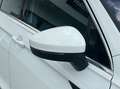 Volkswagen Tiguan R-Line 2,0 TDI DSG ACC Lane Matrix ViCo Weiß - thumbnail 11