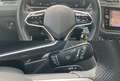 Volkswagen Tiguan R-Line 2,0 TDI DSG ACC Lane Matrix ViCo Weiß - thumbnail 17