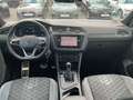 Volkswagen Tiguan R-Line 2,0 TDI DSG ACC Lane Matrix ViCo Weiß - thumbnail 24