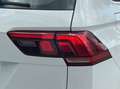 Volkswagen Tiguan R-Line 2,0 TDI DSG ACC Lane Matrix ViCo Weiß - thumbnail 12