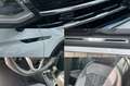 Volkswagen Tiguan R-Line 2,0 TDI DSG ACC Lane Matrix ViCo Weiß - thumbnail 13