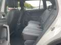 Volkswagen Tiguan R-Line 2,0 TDI DSG ACC Lane Matrix ViCo Weiß - thumbnail 26