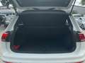 Volkswagen Tiguan R-Line 2,0 TDI DSG ACC Lane Matrix ViCo Weiß - thumbnail 28