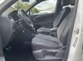 Volkswagen Tiguan R-Line 2,0 TDI DSG ACC Lane Matrix ViCo Weiß - thumbnail 25