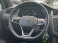 Volkswagen Tiguan R-Line 2,0 TDI DSG ACC Lane Matrix ViCo Weiß - thumbnail 18