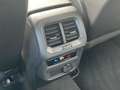 Volkswagen Tiguan R-Line 2,0 TDI DSG ACC Lane Matrix ViCo Weiß - thumbnail 27