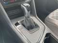 Volkswagen Tiguan R-Line 2,0 TDI DSG ACC Lane Matrix ViCo Weiß - thumbnail 22