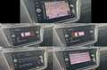 Volkswagen Tiguan R-Line 2,0 TDI DSG ACC Lane Matrix ViCo Weiß - thumbnail 20