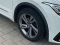 Volkswagen Tiguan R-Line 2,0 TDI DSG ACC Lane Matrix ViCo Weiß - thumbnail 10
