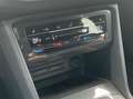 Volkswagen Tiguan R-Line 2,0 TDI DSG ACC Lane Matrix ViCo Weiß - thumbnail 21