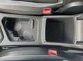 Volkswagen Tiguan R-Line 2,0 TDI DSG ACC Lane Matrix ViCo Weiß - thumbnail 23