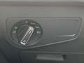 Volkswagen Tiguan R-Line 2,0 TDI DSG ACC Lane Matrix ViCo Weiß - thumbnail 15