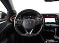 Opel Corsa 1.2 Turbo 100pk GS Line | Navigatie | Camera | Ful Oranje - thumbnail 28